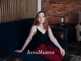 AnnaMarino