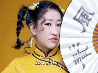 AnnaMark