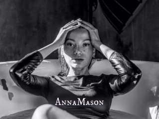 AnnaMason