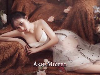 AnnaMichel
