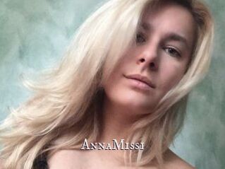 AnnaMiss1