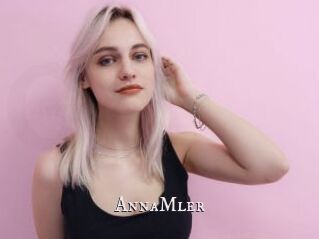 AnnaMler