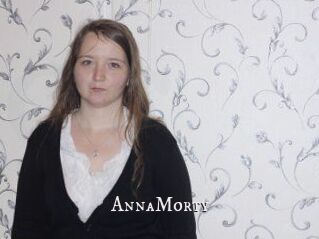 AnnaMorty