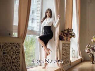 AnnaNortey