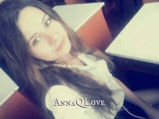 AnnaQLove