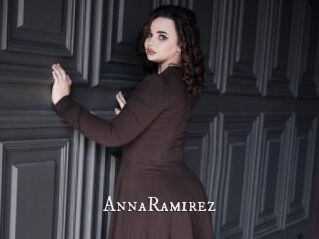 AnnaRamirez