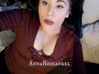 Anna_Rose_angel