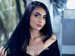 AnnaSofiaa