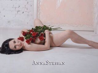 AnnaStessan