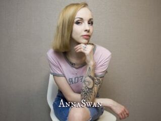 AnnaSwan