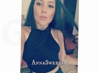 AnnaSweet18