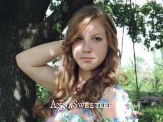 AnnaSweetiee