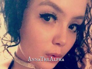 Anna_The_Alpha