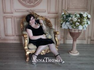 AnnaThomas
