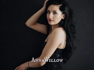 AnnaWillow