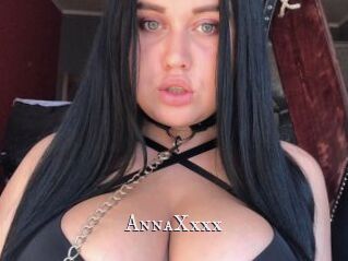 AnnaXxxx