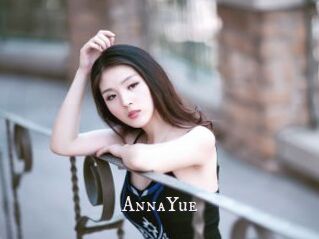 AnnaYue
