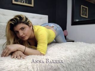 Anna_Bakerr