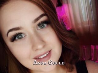 Anna_Goold