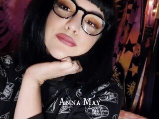 Anna_May