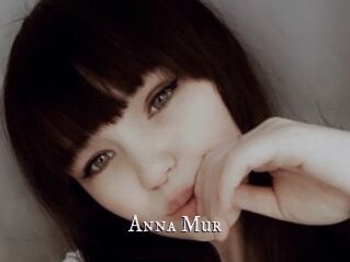 Anna_Mur