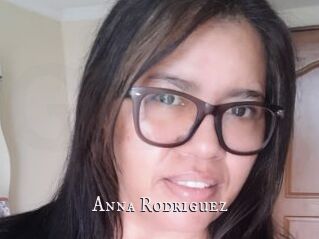 Anna_Rodriguez