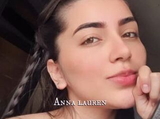 Anna_lauren