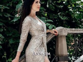 Anna_sm