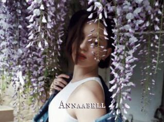 Annaabell