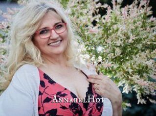 AnnabelHot