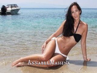 AnnabelMassina
