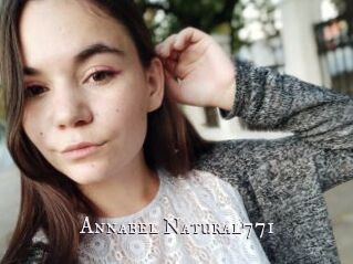 Annabel_Natural771