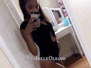 Annabele_Oleson
