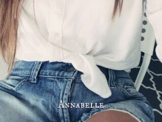 Annabelle