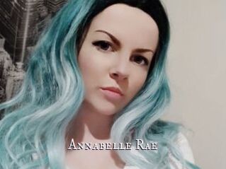 Annabelle_Rae
