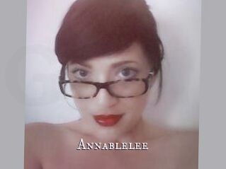 Annablelee