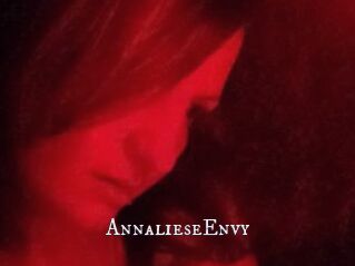 AnnalieseEnvy