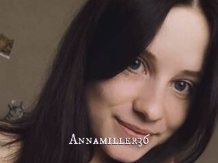 Annamiller36