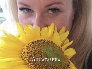 Annatashka