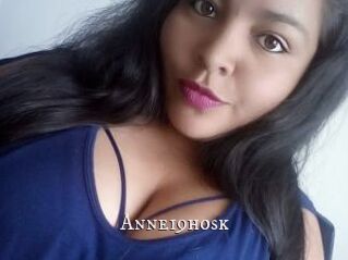Anne19hosk