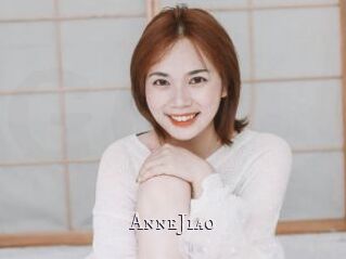 AnneJiao