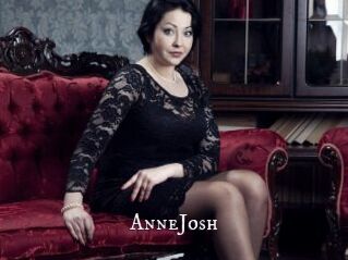 AnneJosh