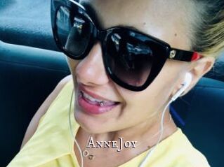 AnneJoy
