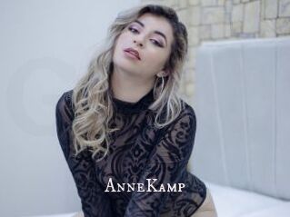 AnneKamp