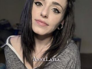 AnneLayla