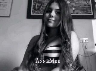 AnneMee