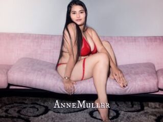 AnneMuller
