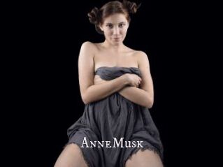 AnneMusk
