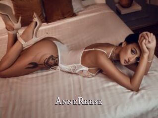AnneReese