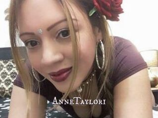 AnneTaylor1
